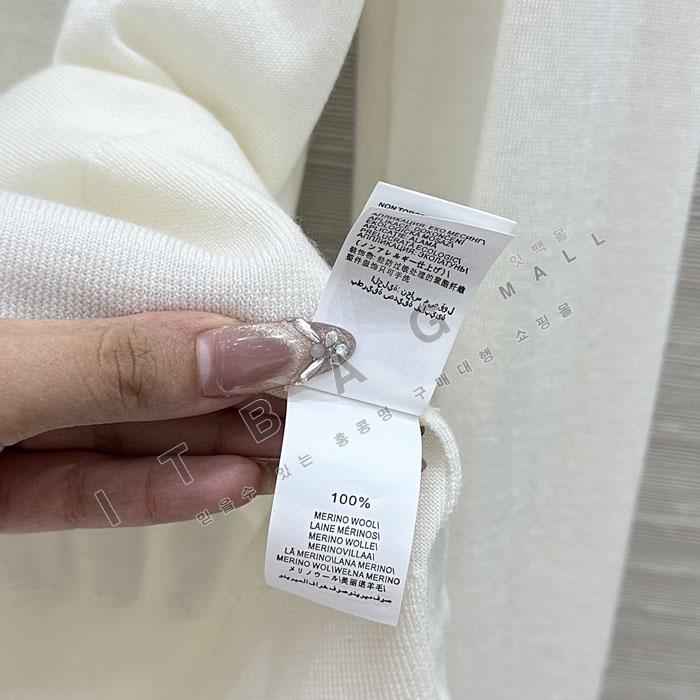 �� ���� ����  ���� ������ TD8785   26/�Ż� 