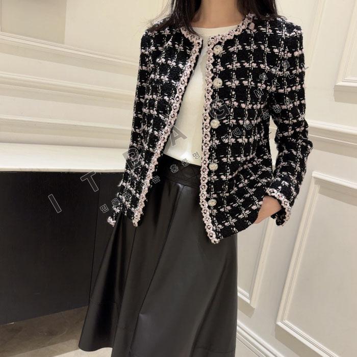 �� ���� ����  Ʈ���� ��Ŷ  TD8786   