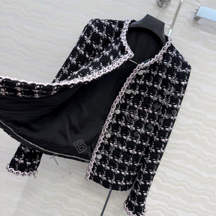 �� ���� ����  Ʈ���� ��Ŷ  TD8786   