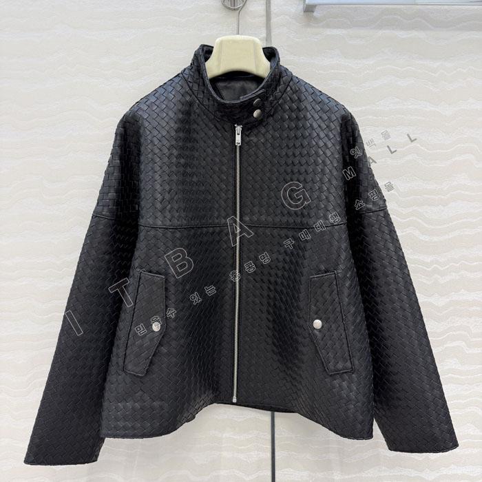 ���װ� ����Ÿ   ���� ��Ŷ   TD8788  ��  �簡��