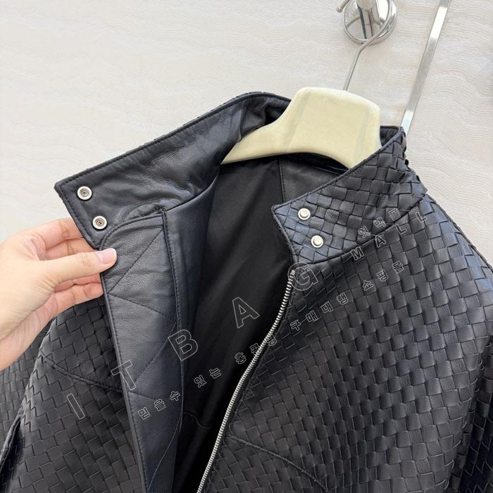 ���װ� ����Ÿ   ���� ��Ŷ   TD8788  ��  �簡��
