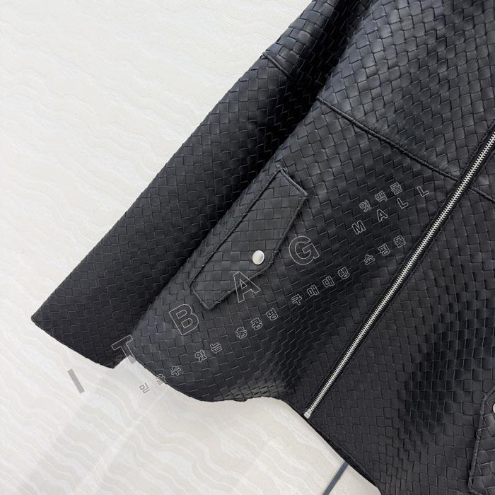 ���װ� ����Ÿ   ���� ��Ŷ   TD8788  ��  �簡��