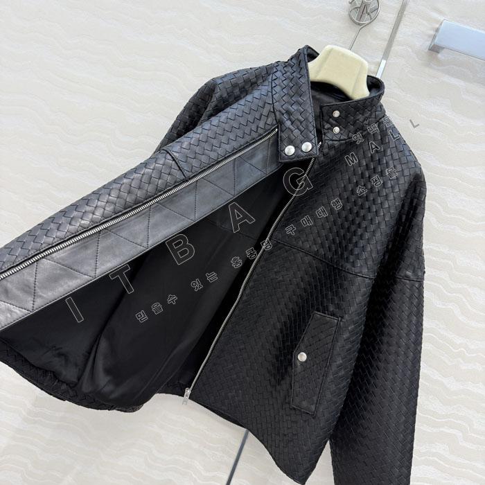 ���װ� ����Ÿ   ���� ��Ŷ   TD8788  ��  �簡��