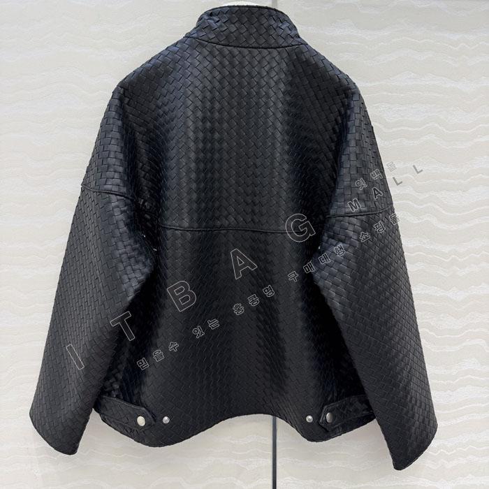 ���װ� ����Ÿ   ���� ��Ŷ   TD8788  ��  �簡��
