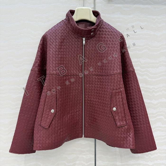 ���װ� ����Ÿ  ���� ��Ŷ   TD8788-1  ��  �簡��