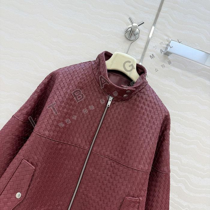 ���װ� ����Ÿ  ���� ��Ŷ   TD8788-1  ��  �簡��