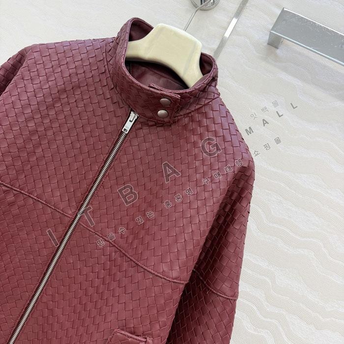 ���װ� ����Ÿ  ���� ��Ŷ   TD8788-1  ��  �簡��