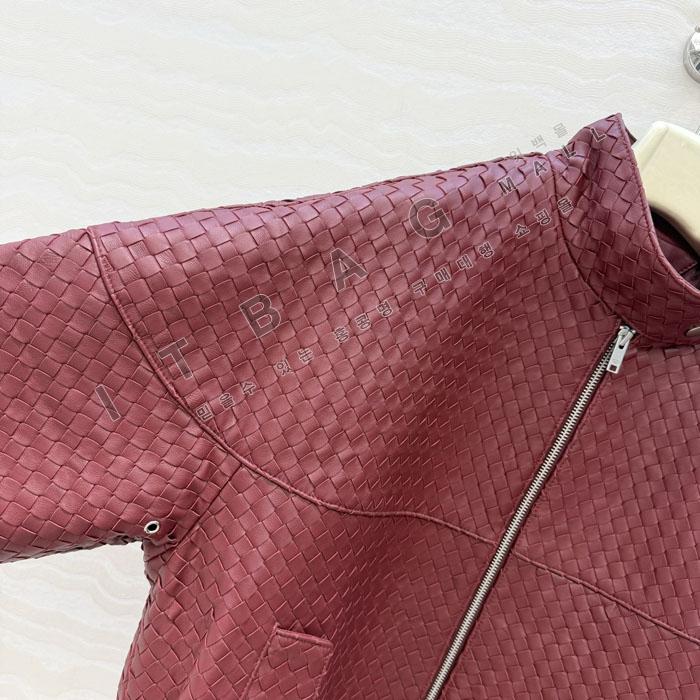 ���װ� ����Ÿ  ���� ��Ŷ   TD8788-1  ��  �簡��