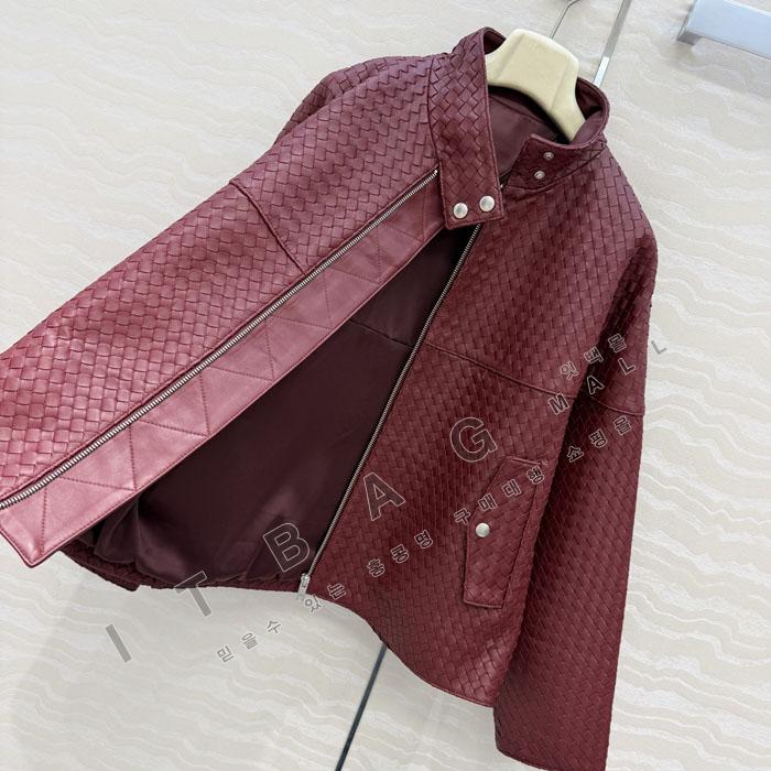 ���װ� ����Ÿ  ���� ��Ŷ   TD8788-1  ��  �簡��