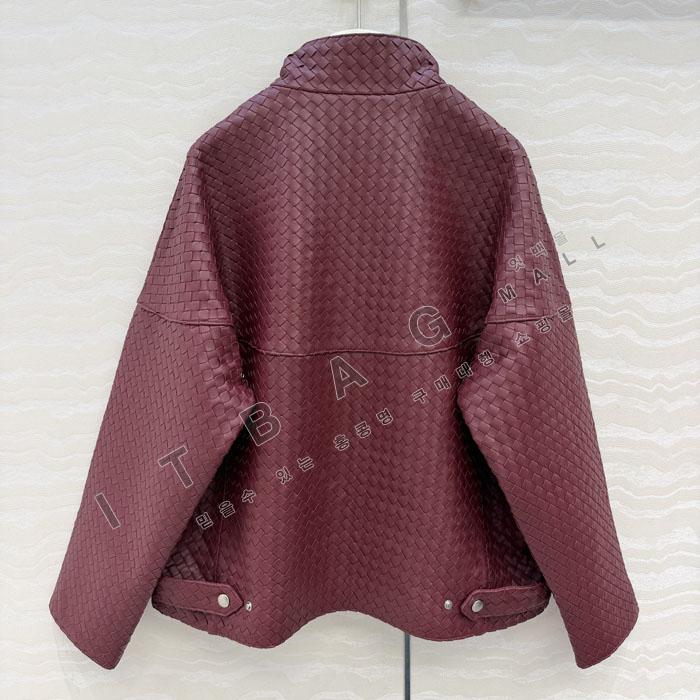 ���װ� ����Ÿ  ���� ��Ŷ   TD8788-1  ��  �簡��