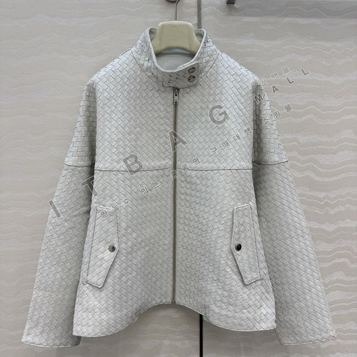 ���װ� ����Ÿ  ���� ��Ŷ   TD8788-2  ��  �簡��