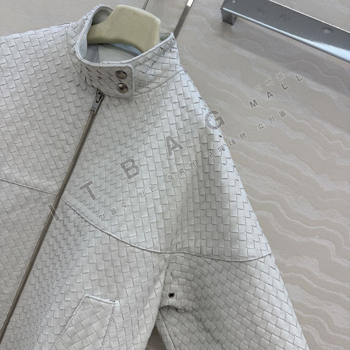 ���װ� ����Ÿ  ���� ��Ŷ   TD8788-2  ��  �簡��