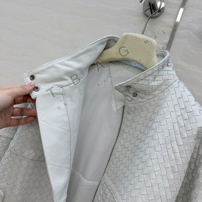 ���װ� ����Ÿ  ���� ��Ŷ   TD8788-2  ��  �簡��
