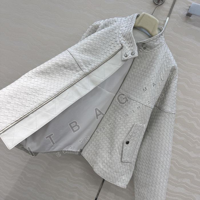 ���װ� ����Ÿ  ���� ��Ŷ   TD8788-2  ��  �簡��
