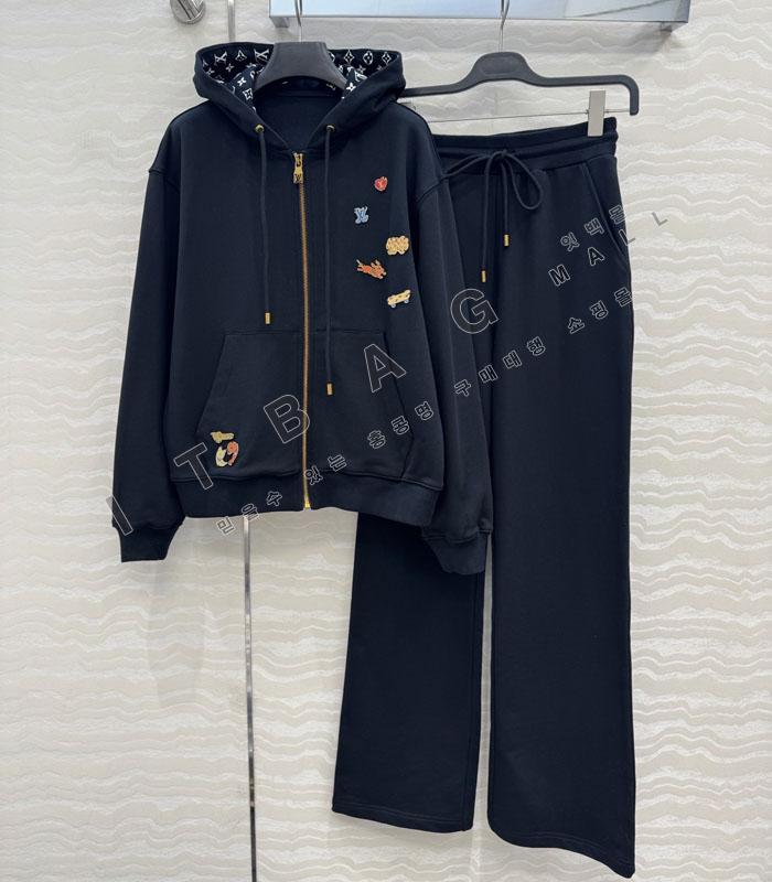 ���̺���   ���� Ʈ���̴׺� ��Ʈ   TD8789