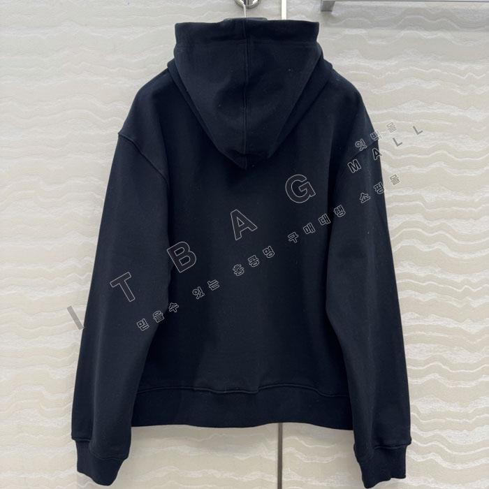 ���̺���   ���� Ʈ���̴׺� ��Ʈ   TD8789