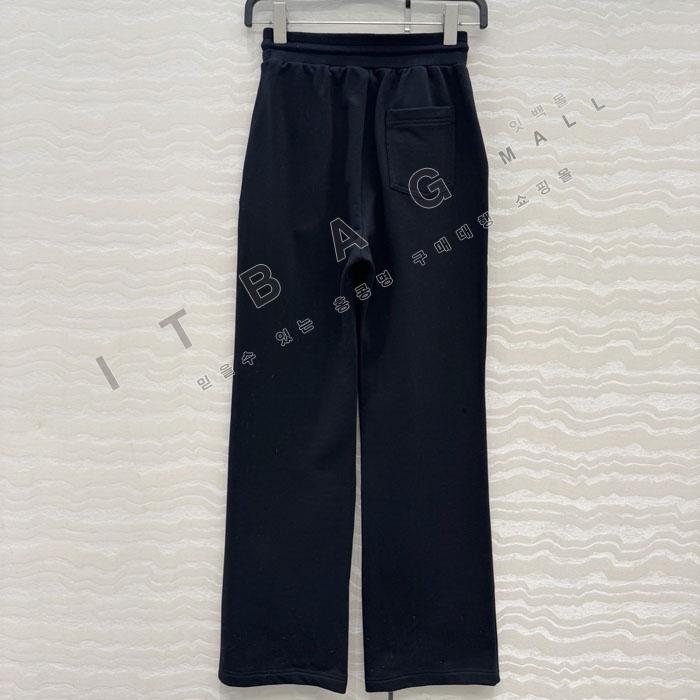 ���̺���   ���� Ʈ���̴׺� ��Ʈ   TD8789
