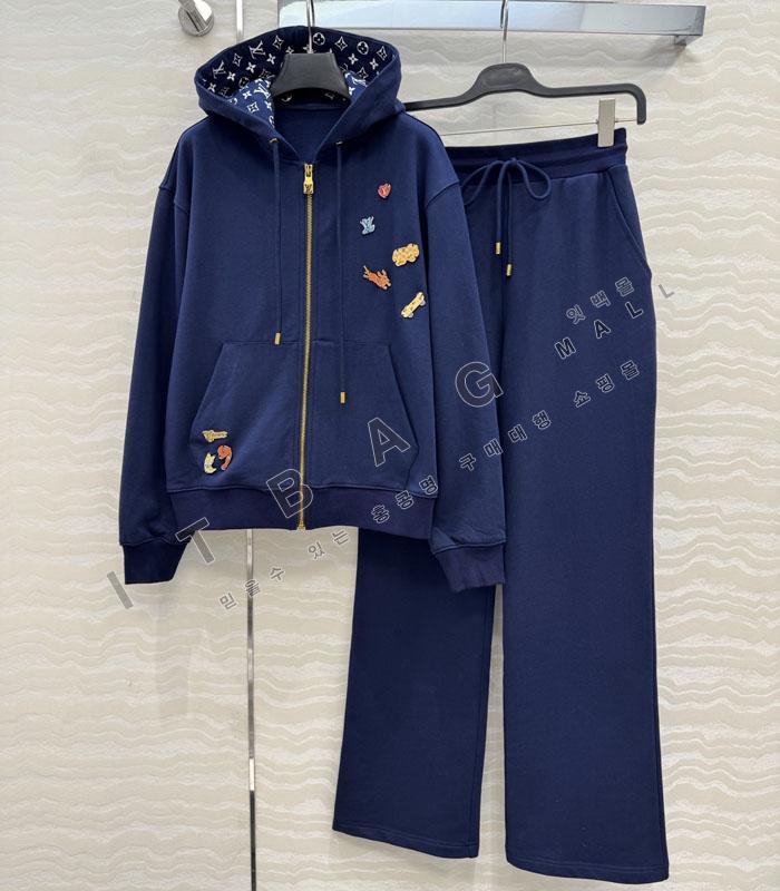 ���̺���   ���� Ʈ���̴׺� ��Ʈ   TD8789-1