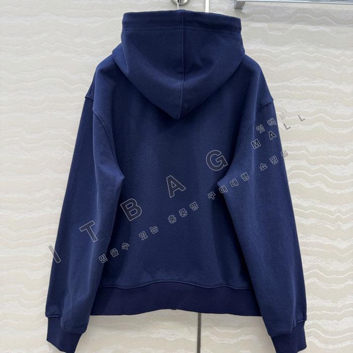 ���̺���   ���� Ʈ���̴׺� ��Ʈ   TD8789-1