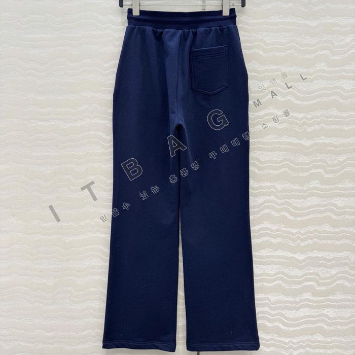 ���̺���   ���� Ʈ���̴׺� ��Ʈ   TD8789-1