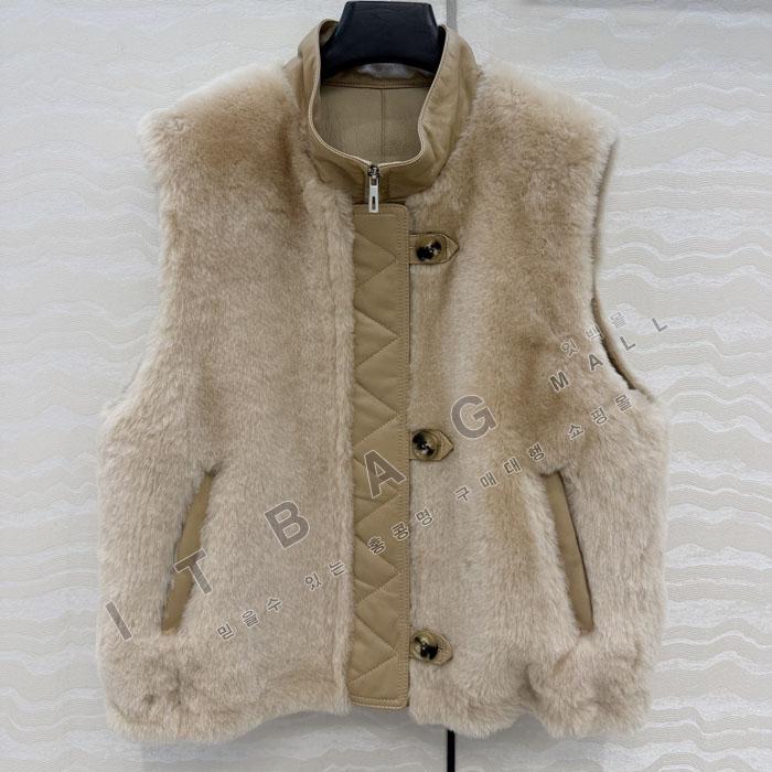 �����޽� �޸��� ��ī  ����  TD8790 ��  26/�Ż�