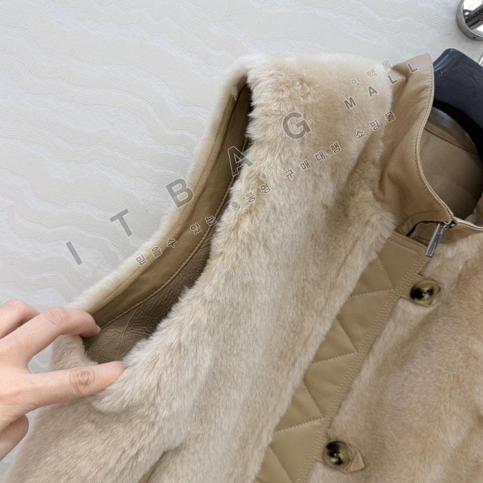 �����޽� �޸��� ��ī  ����  TD8790 ��  26/�Ż�