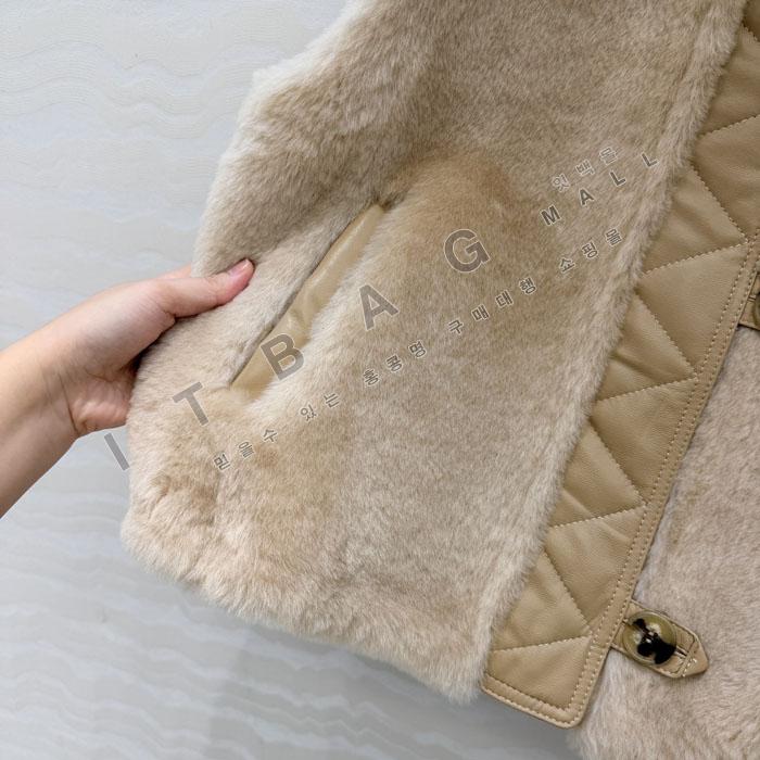 �����޽� �޸��� ��ī  ����  TD8790 ��  26/�Ż�