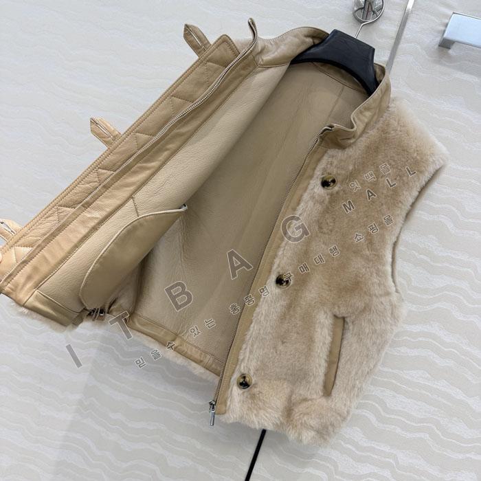 �����޽� �޸��� ��ī  ����  TD8790 ��  26/�Ż�