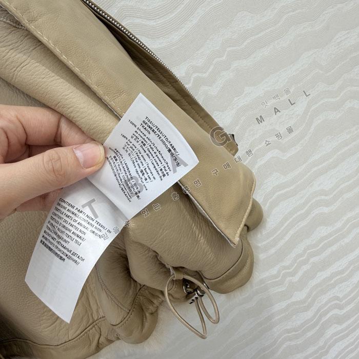 �����޽� �޸��� ��ī  ����  TD8790 ��  26/�Ż�