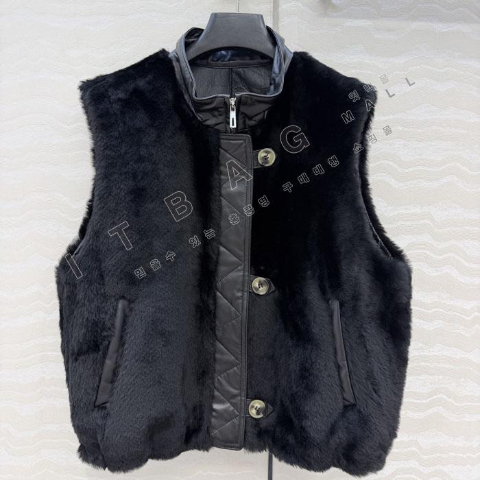 �����޽� �޸��� ��ī  ����  TD8790-1 ��  26/�Ż�