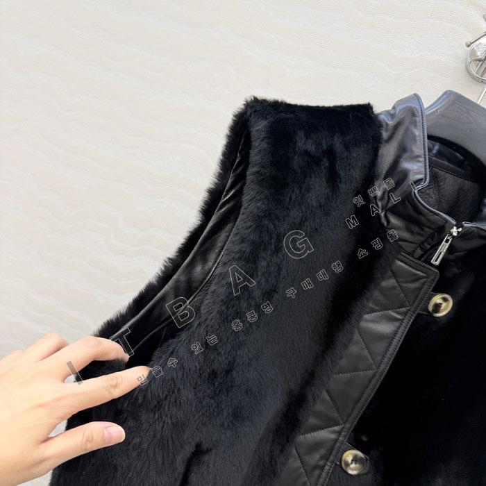 �����޽� �޸��� ��ī  ����  TD8790-1 ��  26/�Ż�