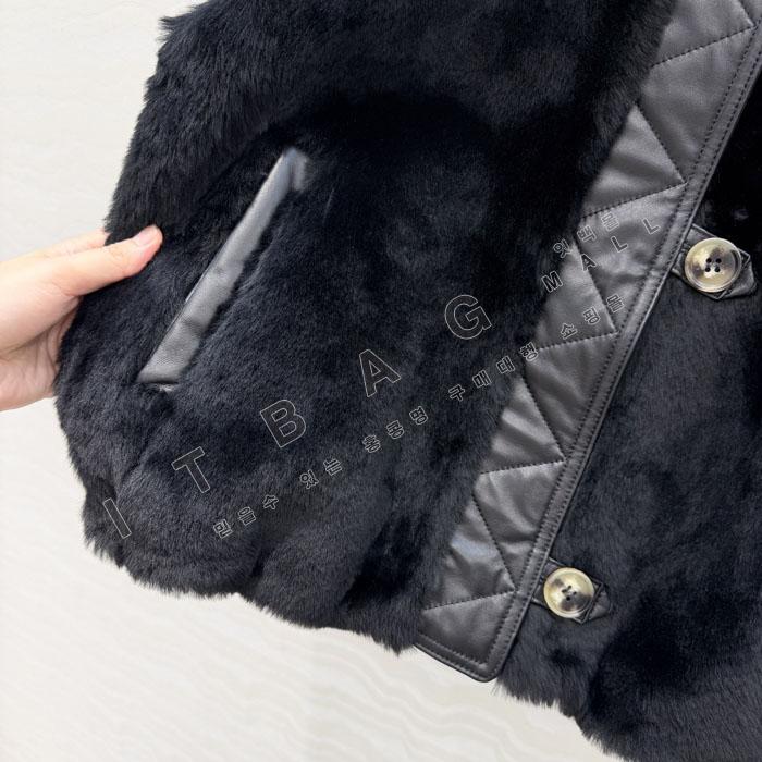 �����޽� �޸��� ��ī  ����  TD8790-1 ��  26/�Ż�
