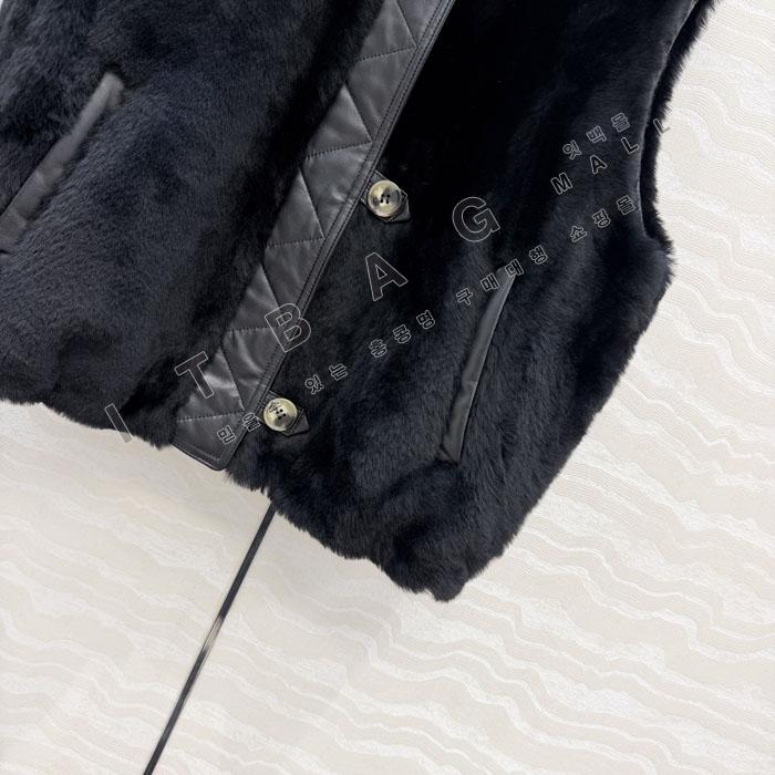 �����޽� �޸��� ��ī  ����  TD8790-1 ��  26/�Ż�