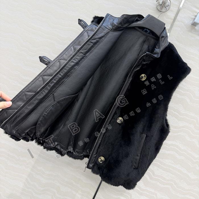 �����޽� �޸��� ��ī  ����  TD8790-1 ��  26/�Ż�