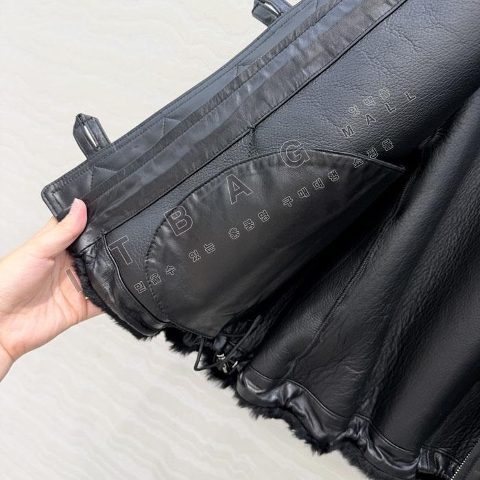 �����޽� �޸��� ��ī  ����  TD8790-1 ��  26/�Ż�