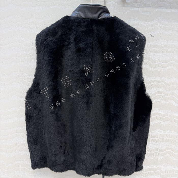 �����޽� �޸��� ��ī  ����  TD8790-1 ��  26/�Ż�