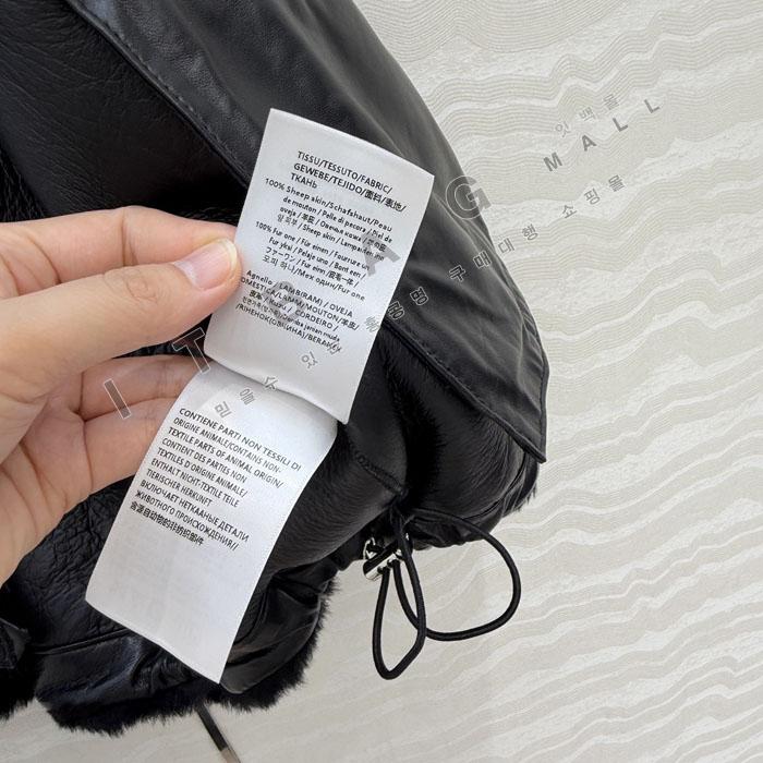 �����޽� �޸��� ��ī  ����  TD8790-1 ��  26/�Ż�