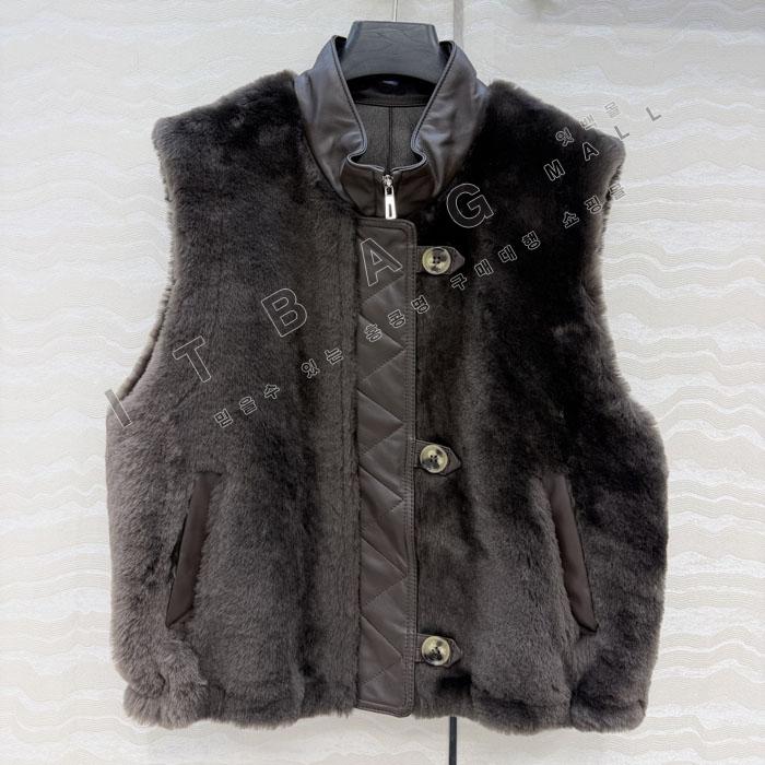 �����޽� �޸��� ��ī  ����  TD8790-2 ��  26/�Ż�