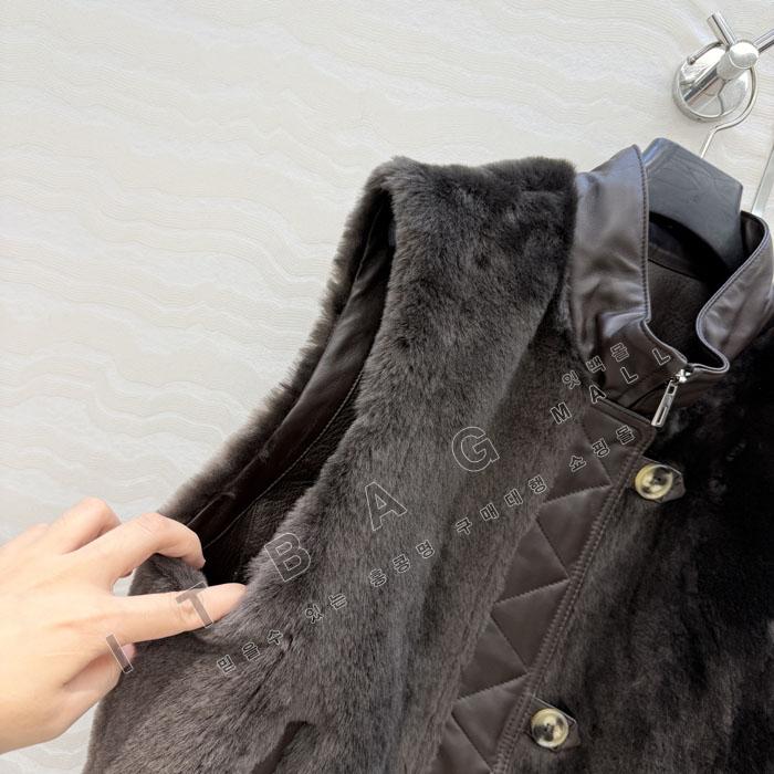 �����޽� �޸��� ��ī  ����  TD8790-2 ��  26/�Ż�