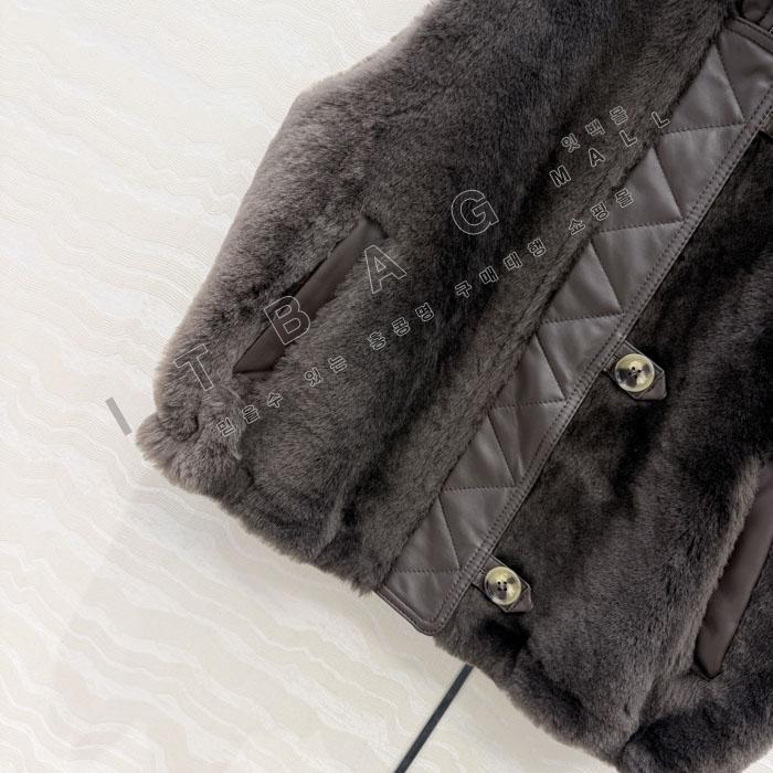 �����޽� �޸��� ��ī  ����  TD8790-2 ��  26/�Ż�