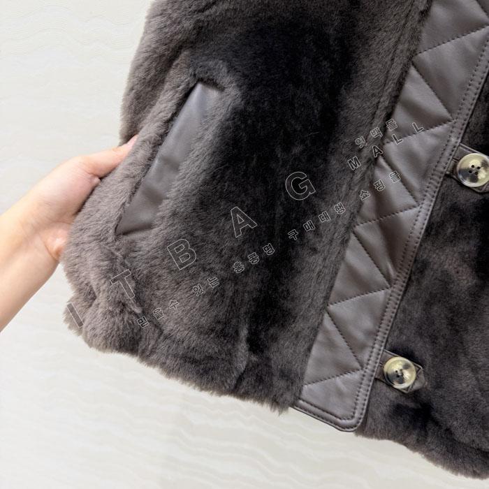 �����޽� �޸��� ��ī  ����  TD8790-2 ��  26/�Ż�