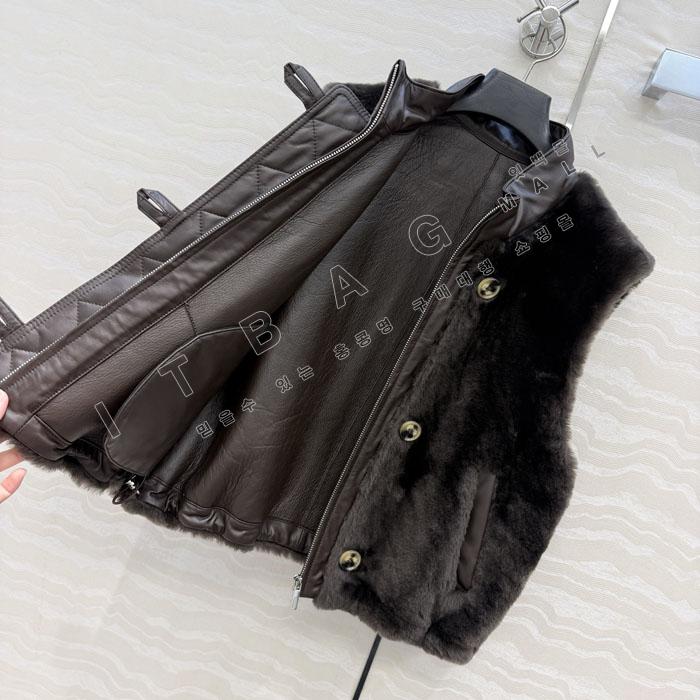 �����޽� �޸��� ��ī  ����  TD8790-2 ��  26/�Ż�