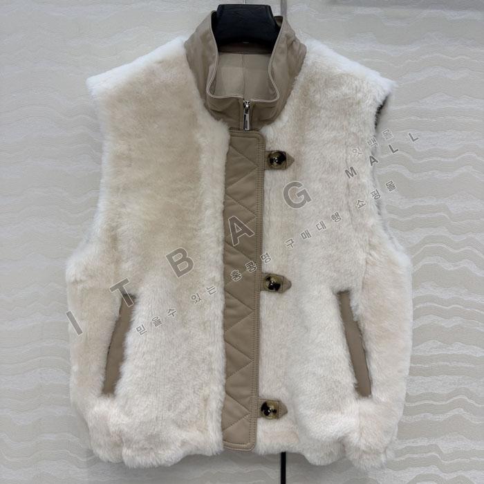�����޽� �޸��� ��ī  ����  TD8790-3 ��  26/�Ż�