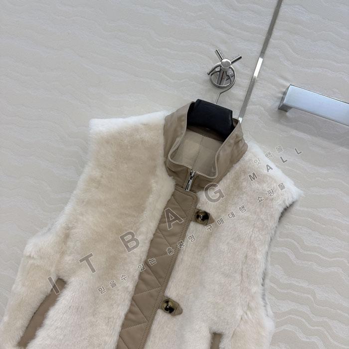 �����޽� �޸��� ��ī  ����  TD8790-3 ��  26/�Ż�