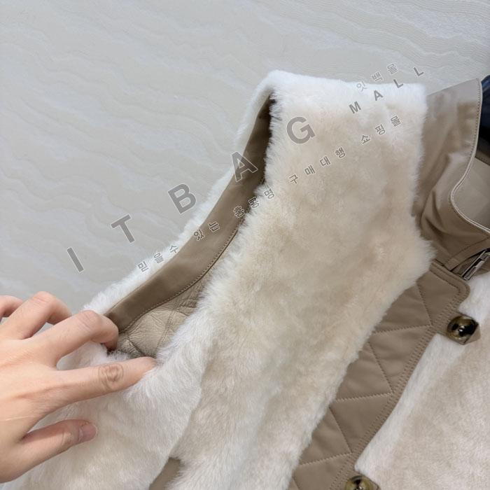 �����޽� �޸��� ��ī  ����  TD8790-3 ��  26/�Ż�