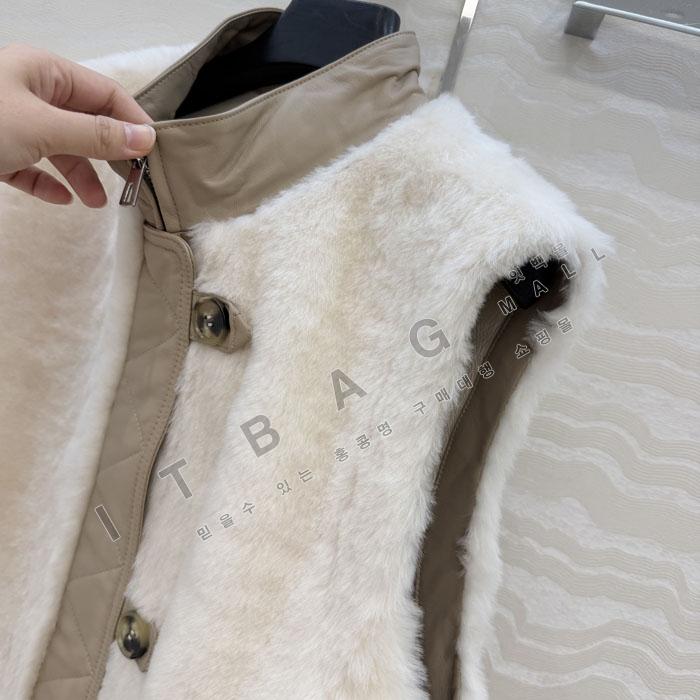 �����޽� �޸��� ��ī  ����  TD8790-3 ��  26/�Ż�