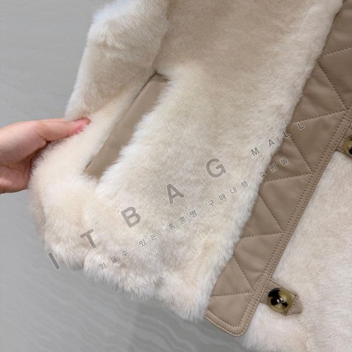 �����޽� �޸��� ��ī  ����  TD8790-3 ��  26/�Ż�