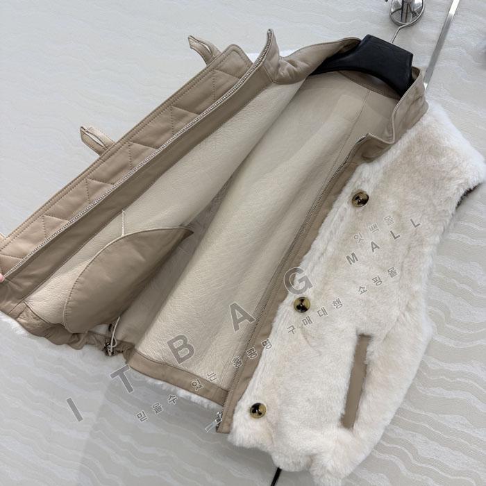 �����޽� �޸��� ��ī  ����  TD8790-3 ��  26/�Ż�