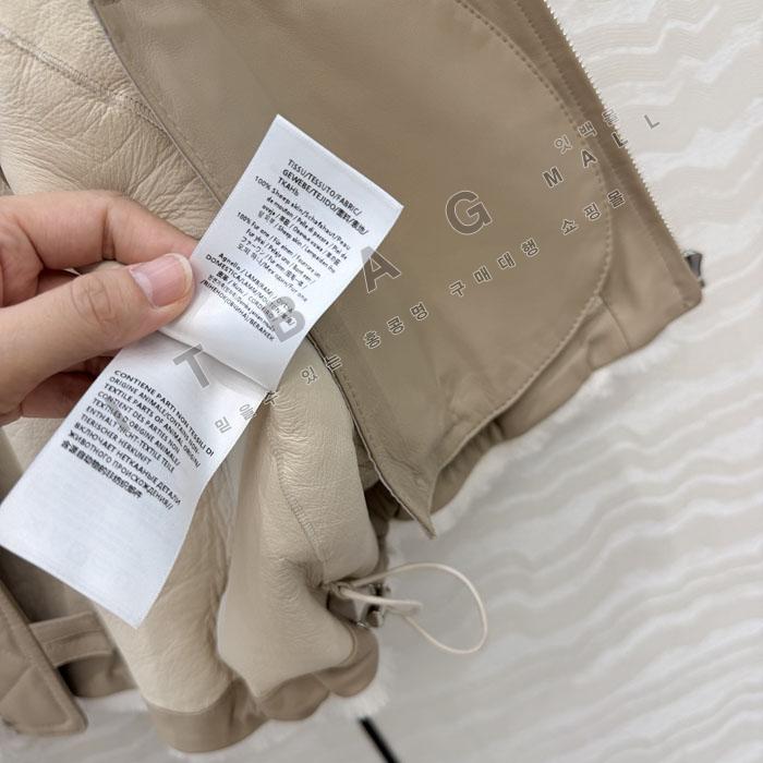 �����޽� �޸��� ��ī  ����  TD8790-3 ��  26/�Ż�