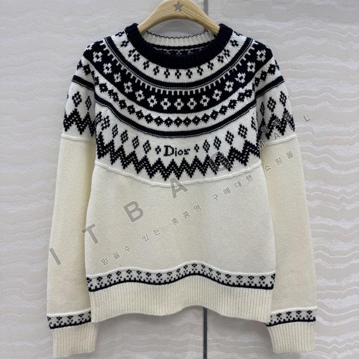 ��� ���� ������ ������  TD8791   26/�Ż�  2�÷�